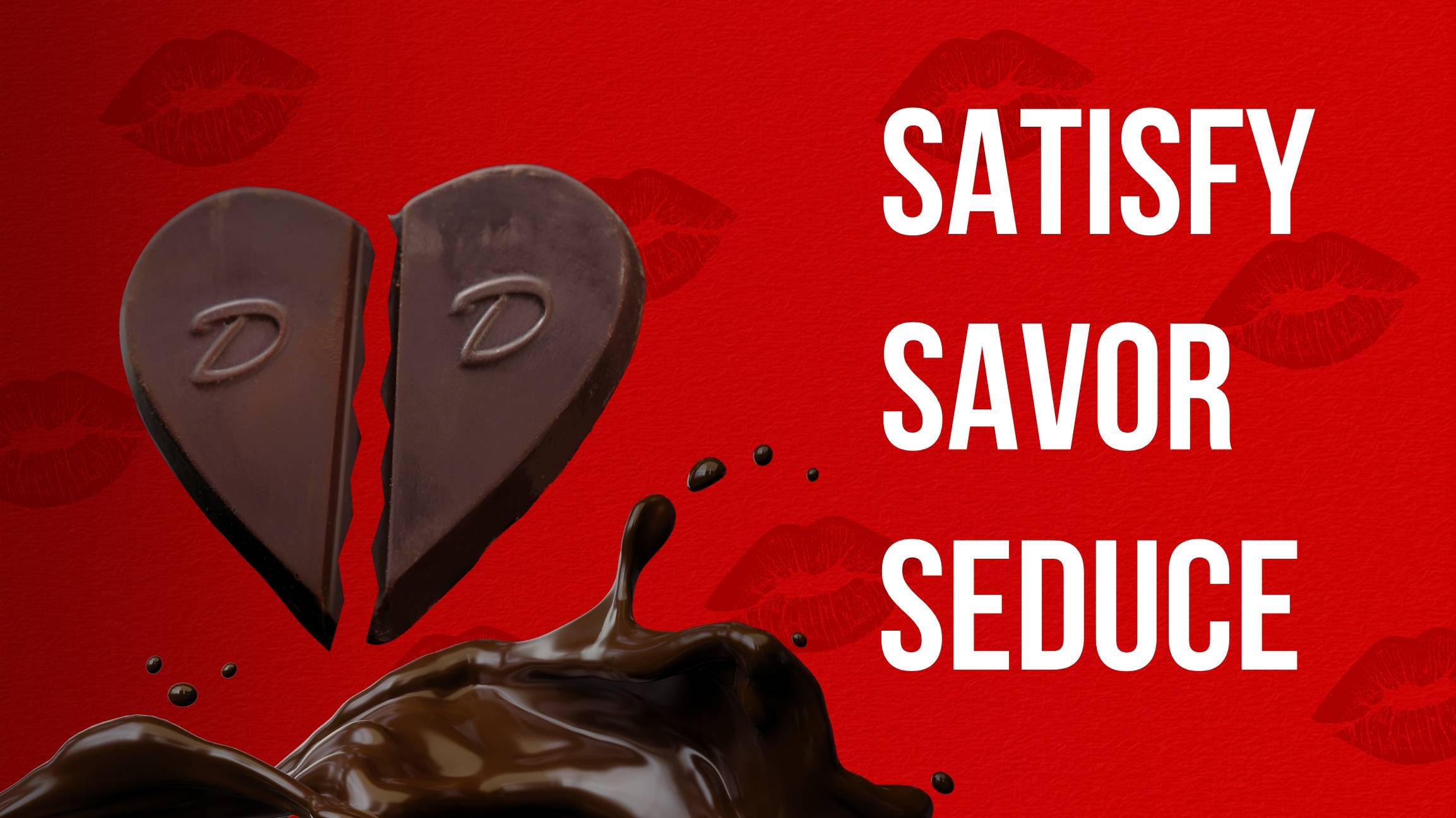 Luxury Intimacy Chocolate - Image 4