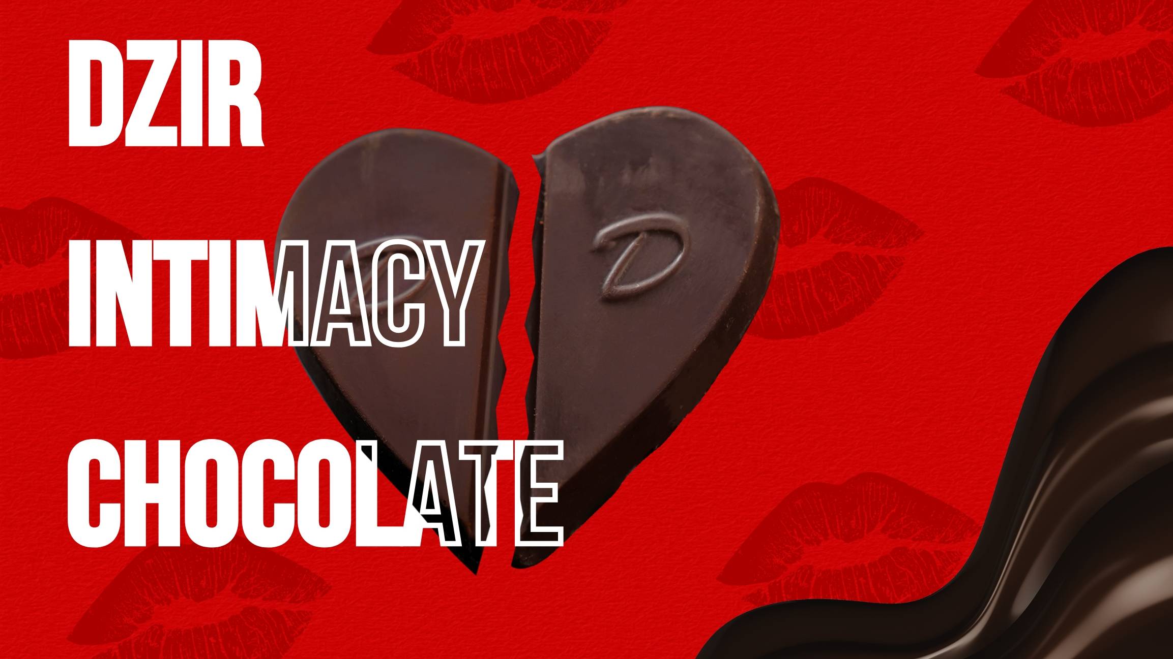 Luxury Intimacy Chocolate - Image 6